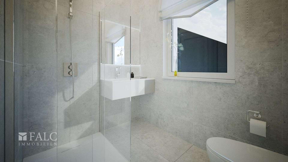 EngelsGarten 4 zimmer