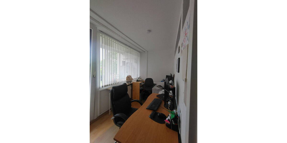 Etagenwohnung Köln Junkersdorf - 3 Zimmer, 91 m&sup2;, 339.000&euro; | Angebot:25957483