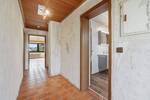 Etagenwohnung Dormagen Dormagen-Nord - 1 Zimmer, 86 m&sup2;, 189.000&euro; | Angebot:26853087