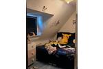 Einfamilienhaus Köln Mülheim - 4 Zimmer, 91 m&sup2;, 515.000&euro; | Angebot:26533285