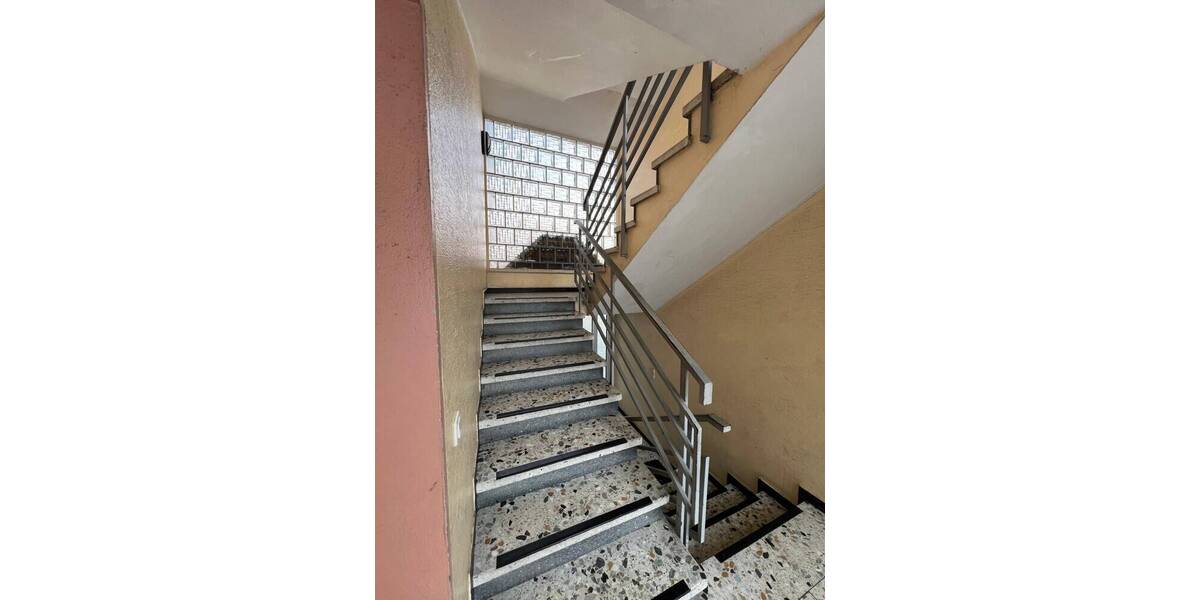 Etagenwohnung Kerpen - 3 Zimmer, 69 m&sup2;, 169.000&euro; | Angebot:26568916