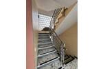 Etagenwohnung Kerpen - 3 Zimmer, 69 m&sup2;, 169.000&euro; | Angebot:26568916
