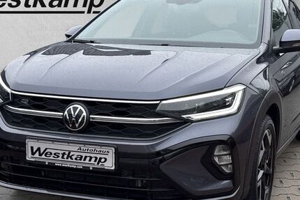 VW Taigo 8.700 km 24.830 &euro; Frechen 50226