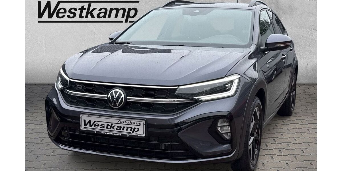 VW Taigo 8.700 km 24.830 &euro; Frechen 50226