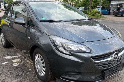 Opel Corsa 100.400 km 4.990 &euro; Bergisch Gladbach 51469