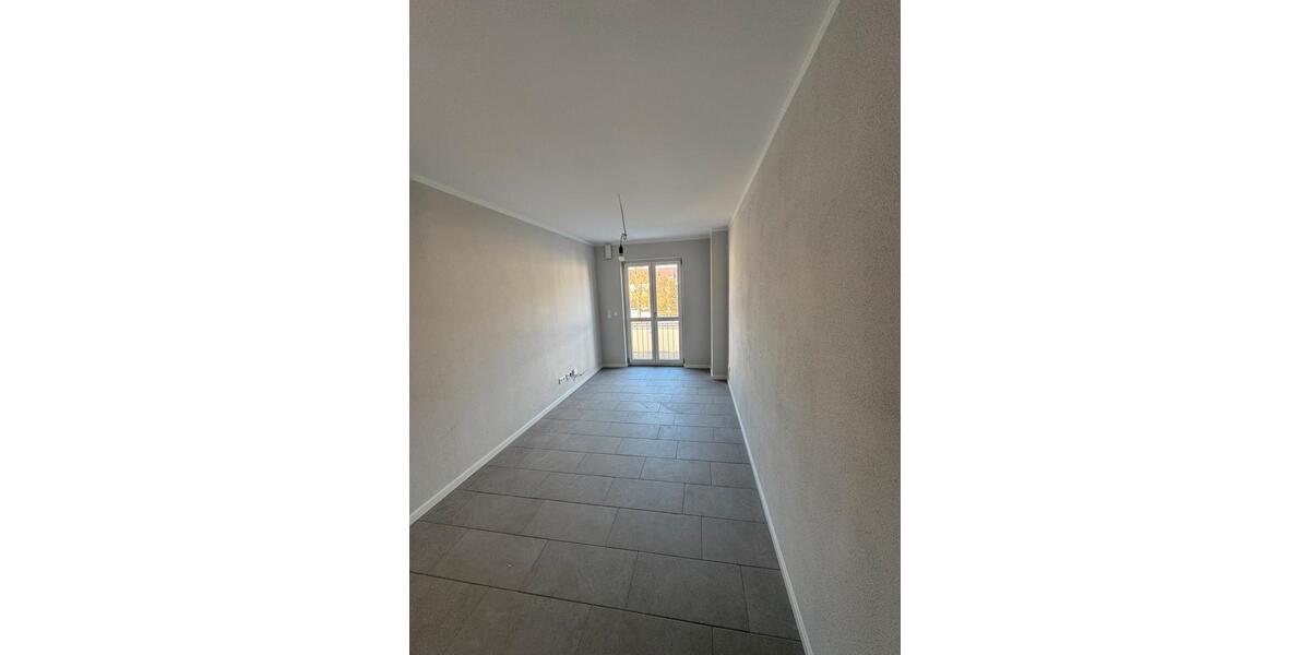 Etagenwohnung Kürten - 3 Zimmer, 92 m&sup2;, 900&euro; | Angebot:24731081