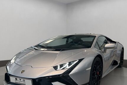 Lamborghini Huracán 9.984 km 294.800 &euro; Lohmar 53797