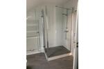 Erdgeschoßwohnung Bergisch Gladbach Paffrath - 2 Zimmer, 69 m&sup2;, 900&euro; | Angebot:26634221