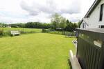 Doppelhaushälfte Neunkirchen-Seelscheid Seelscheid - 5 Zimmer, 140 m&sup2;, 1.790&euro; | Angebot:26858209
