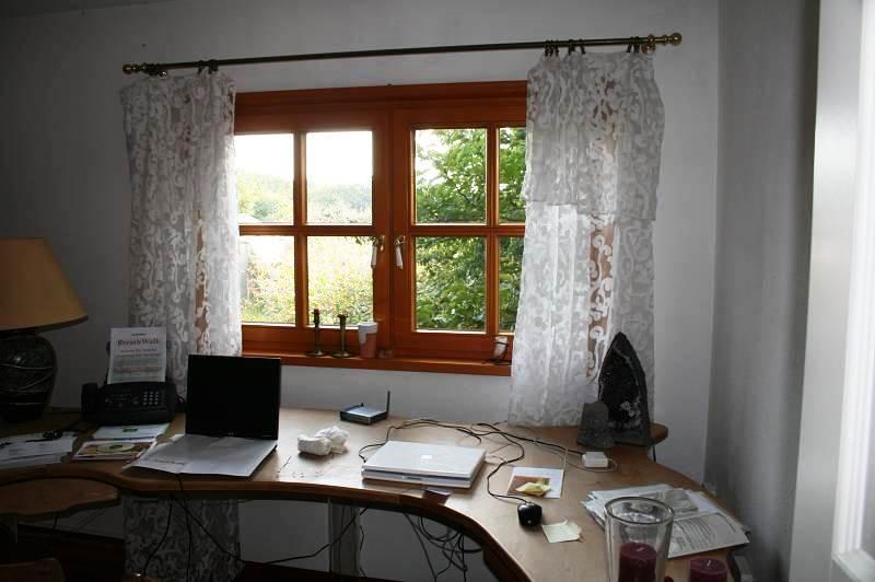 Einfamilienhaus Neunkirchen-Seelscheid Seelscheid - 6 Zimmer, 195 m&sup2;, 575.000&euro; | Angebot:27007673