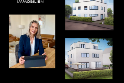 Grundstück zu verkaufen in Pulheim 250.000 € 348 m²