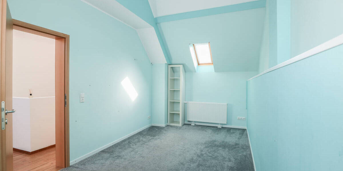 Mehrfamilienhaus, Wohnhaus Dormagen / Straberg Straberg - 1 Zimmer, 176 m&sup2;, 525.000&euro; | Angebot:26346304