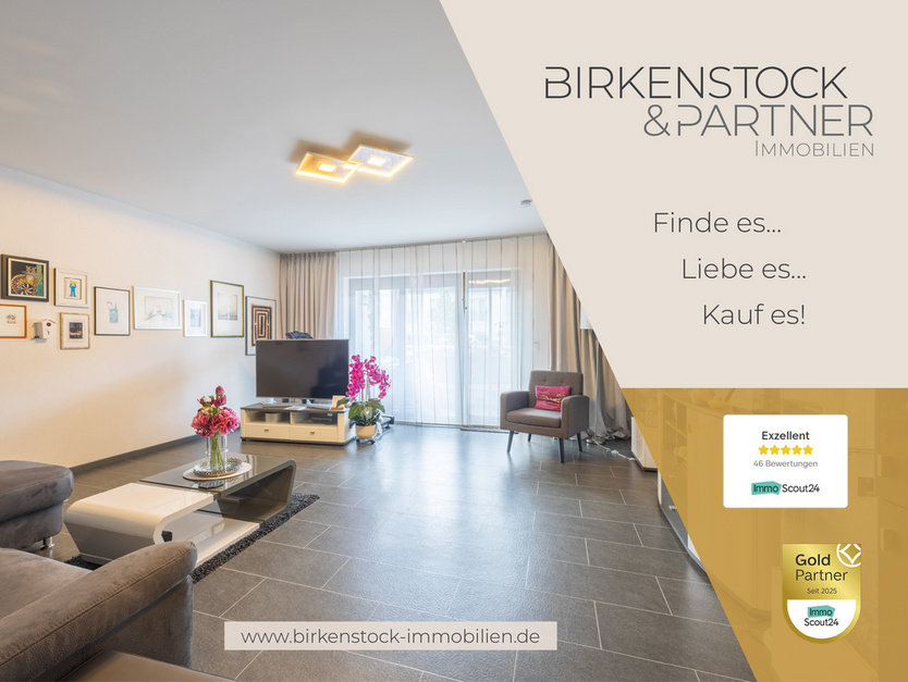 Wohnung zum Kaufen in Köln 359.000 € 81 m²