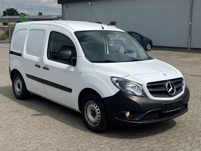Citan