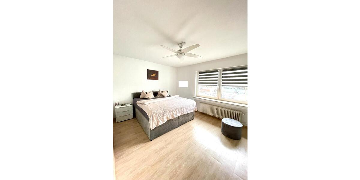 Etagenwohnung Leverkusen Opladen - 3 Zimmer, 78 m&sup2;, 309.000&euro; | Angebot:26982502