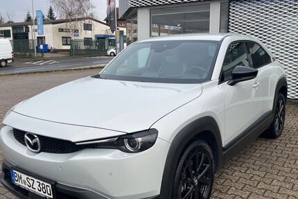 Mazda MX-30 49.257 km 14.900 &euro; Erftstadt 50374