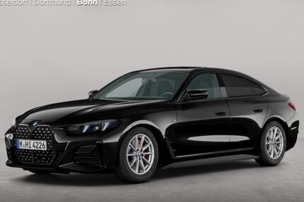 BMW 430 Gran Coupé 29.201 km 54.799 € Bonn 53119