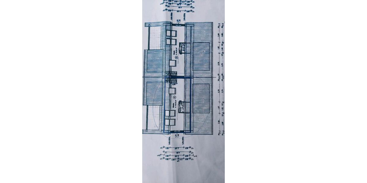 Dachgeschoßwohnung Odenthal - 3 Zimmer, 78 m&sup2;, 239.000&euro; | Angebot:26940144