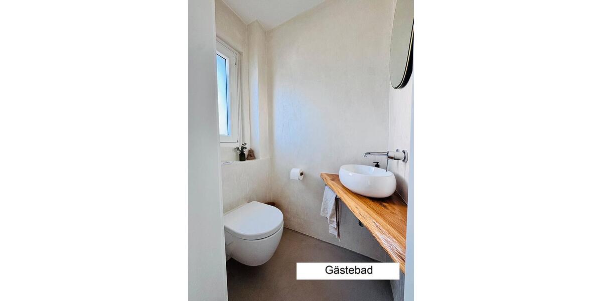 Bungalow Weilerswist - 4 Zimmer, 148 m&sup2;, 790.000&euro; | Angebot:26711803