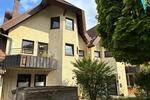 Maisonettenwohnung Bonn Poppelsdorf - 4.5 Zimmer, 130 m&sup2;, 595.000&euro; | Angebot:27023128