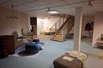 Gewerbeobjekt Alfter - 1 Zimmer, 1.800.000&euro; | Angebot:26806896