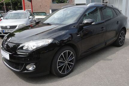 Renault Megane 150.000 km 5.990 € Neuss 41462
