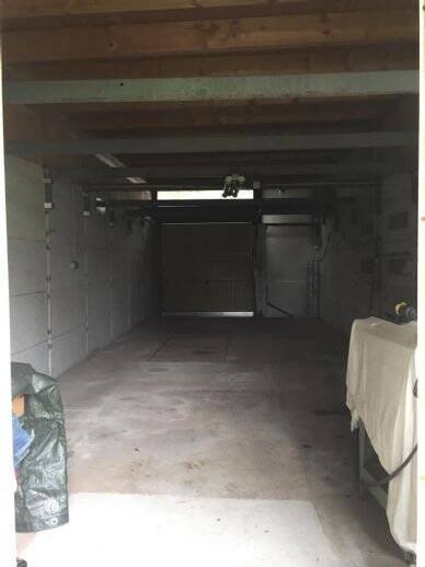 Mehrfamilienhaus, Wohnhaus Köln Urbach - 6 Zimmer, 161 m&sup2;, 549.000&euro; | Angebot:25694081