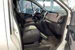 Renault Trafic L2H1 N1 Sth Regale/Schraubst EU6 GARANTIE 55.000 km 19.000 &euro; Erftstadt 50374