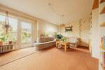 Reihenendhaus Bergisch Gladbach Schildgen - 6 Zimmer, 133 m&sup2;, 525.000&euro; | Angebot:26245299