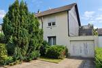 Reihenmittelhaus Köln / Brück Brück - 1 Zimmer, 200 m&sup2;, 395.000&euro; | Angebot:26824944
