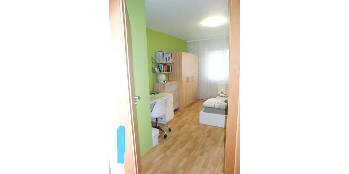 Etagenwohnung Köln Kalk - 4 Zimmer, 92 m&sup2;, 499.000&euro; | Angebot:27114761