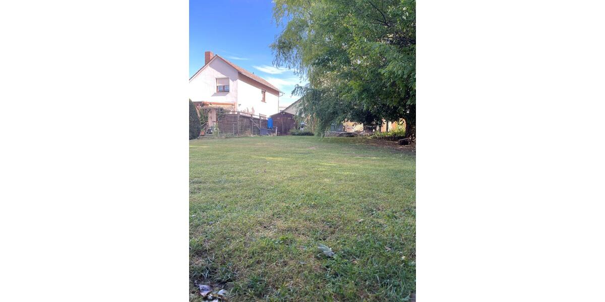 Einfamilienhaus Weilerswist - 4 Zimmer, 92 m&sup2;, 395.000&euro; | Angebot:25647822