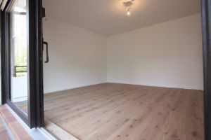 Großzügig Wohnen! 3 Zimmer mit zwei Balkonen in Bad Godesberg Muffendorf