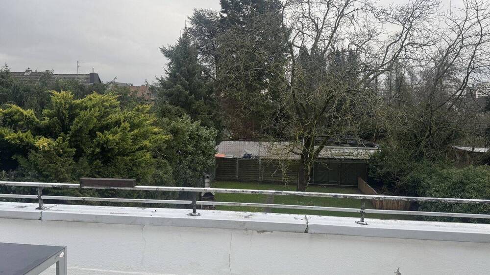 Mehrfamilienhaus, Wohnhaus Sankt Augustin Mülldorf - 1 Zimmer, 210 m&sup2;, 615.000&euro; | Angebot:25969718