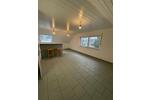 Dachgeschoßwohnung Troisdorf Altenrath - 2.5 Zimmer, 93 m&sup2;, 880&euro; | Angebot:25962569