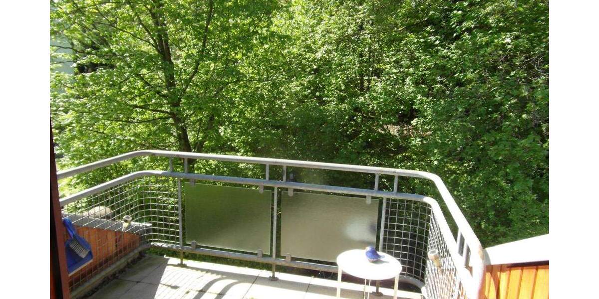 Etagenwohnung Bonn Dottendorf - 2 Zimmer, 63 m&sup2;, 245.000&euro; | Angebot:26306881