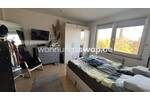 Etagenwohnung Köln Nippes - 2 Zimmer, 60 m&sup2;, 450&euro; | Angebot:25921454