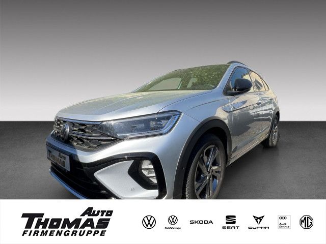 VW Taigo 11.329 km 31.480 &euro; Hennef 53773