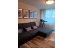 Etagenwohnung Köln Kalk - 3 Zimmer, 69 m&sup2;, 235.000&euro; | Angebot:26404566