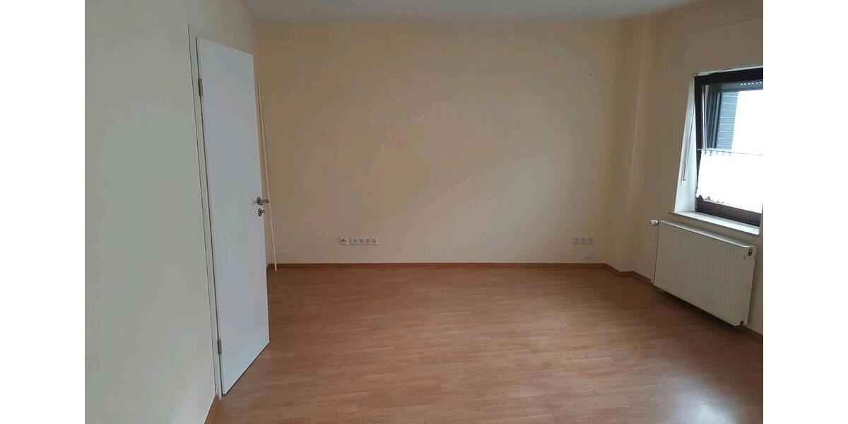 Doppelhaushälfte Brühl - 6 Zimmer, 140 m&sup2;, 478.000&euro; | Angebot:25209185