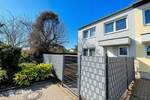Reihenendhaus Niederkassel Rheidt - 4 Zimmer, 123 m&sup2;, 449.000&euro; | Angebot:25678038