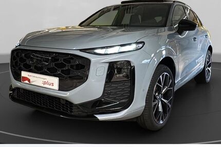 Audi Q3 6.367 km 62.990 &euro; Köln 50968