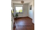 Etagenwohnung Sankt Augustin - 3 Zimmer, 80 m&sup2;, 229.000&euro; | Angebot:27096073