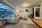 Reihenendhaus Swisttal Buschhoven - 4 Zimmer, 143 m&sup2;, 449.000&euro; | Angebot:26596168