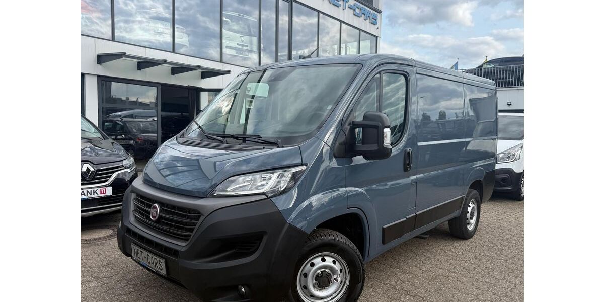 Fiat Ducato 87.887 km 16.850 € Hilden (bei Düsseldorf) 40721
