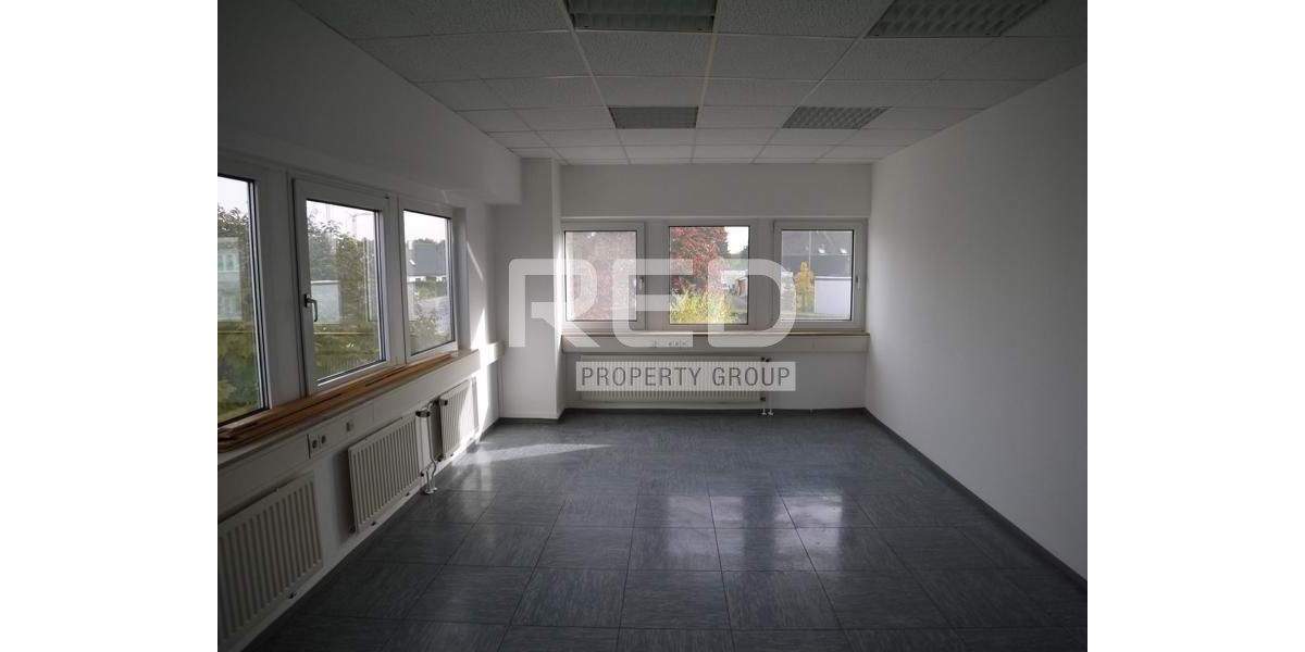 Gewerbeobjekt Langenfeld Richrath - 5.705&euro; | Angebot:23953752