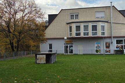 Eigentumswohnung mit 4 Zimmern in Sankt Augustin 4 zimmer