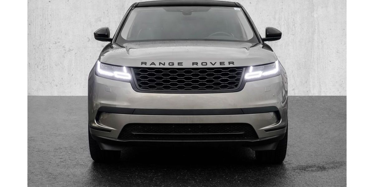 Land Rover Range Rover Velar 101.000 km 28.900 &euro; Leverkusen 51379