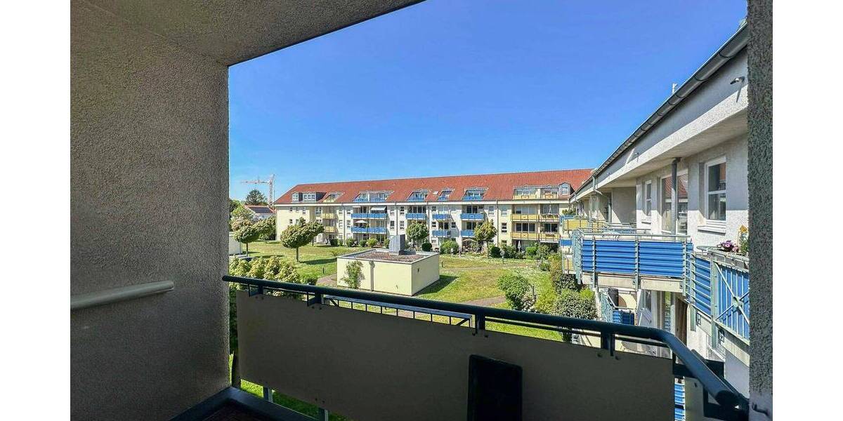 Einfamilienhaus Köln Sürth - 3 Zimmer, 229.000&euro; | Angebot:26628800