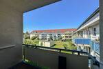 Einfamilienhaus Köln Sürth - 3 Zimmer, 229.000&euro; | Angebot:26628800